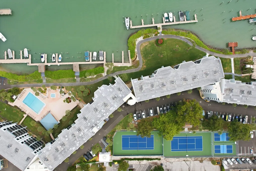 1085 Bald Eagle Drive Marco Island FL 34145