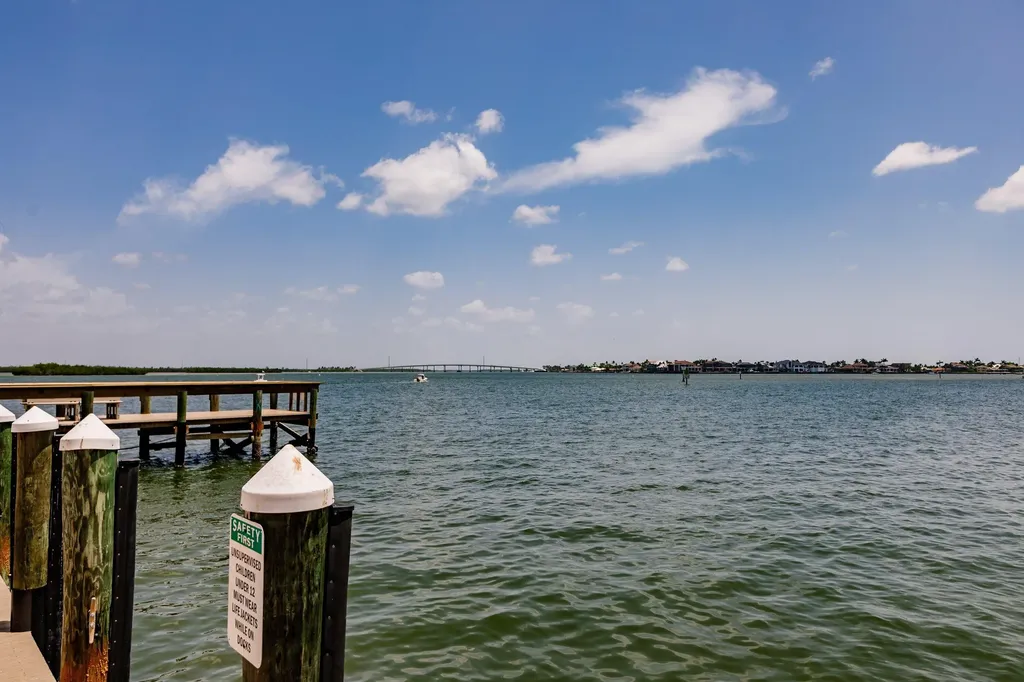 1085 Bald Eagle Drive Marco Island FL 34145