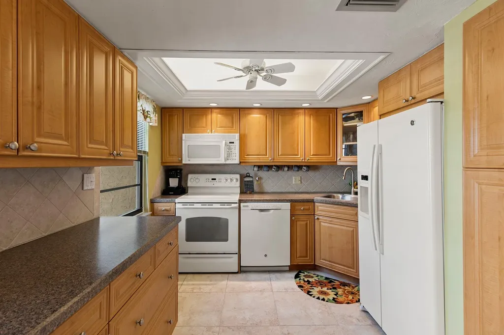 1121 S Collier Boulevard Marco Island FL 34145