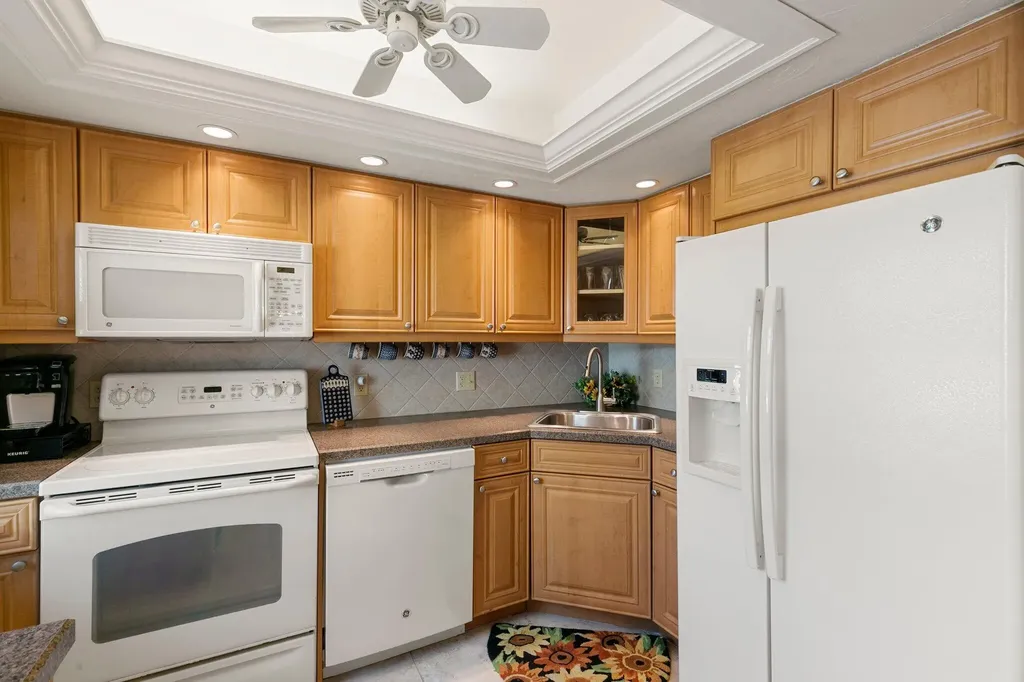 1121 S Collier Boulevard Marco Island FL 34145