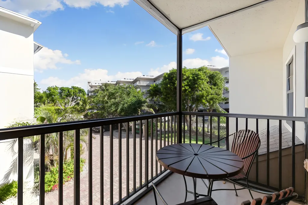 1121 S Collier Boulevard Marco Island FL 34145