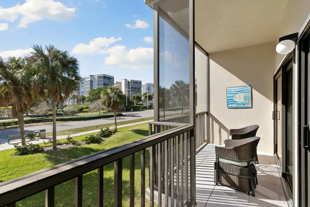 1121 S Collier Boulevard Marco Island FL 34145