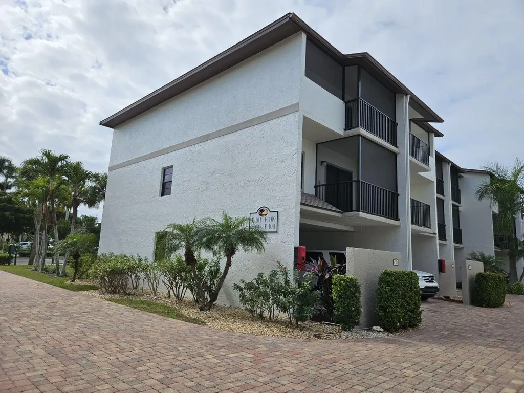 1121 S Collier Boulevard Marco Island FL 34145