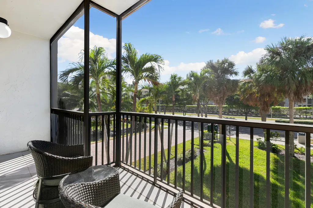 1121 S Collier Boulevard Marco Island FL 34145