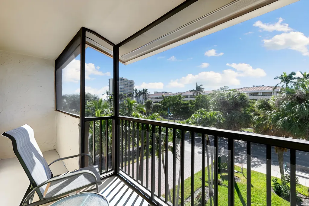 1121 S Collier Boulevard Marco Island FL 34145