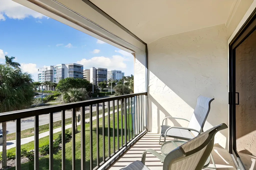 1121 S Collier Boulevard Marco Island FL 34145