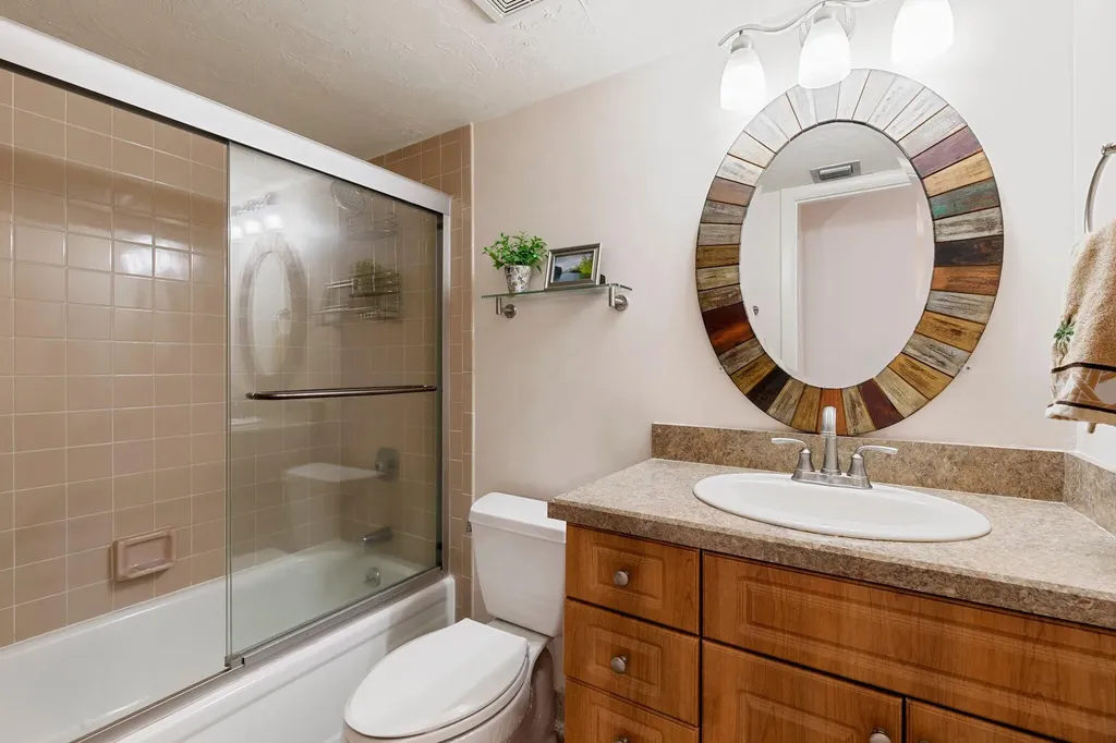 1121 S Collier Boulevard Marco Island FL 34145