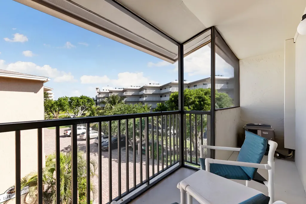 1121 S Collier Boulevard Marco Island FL 34145