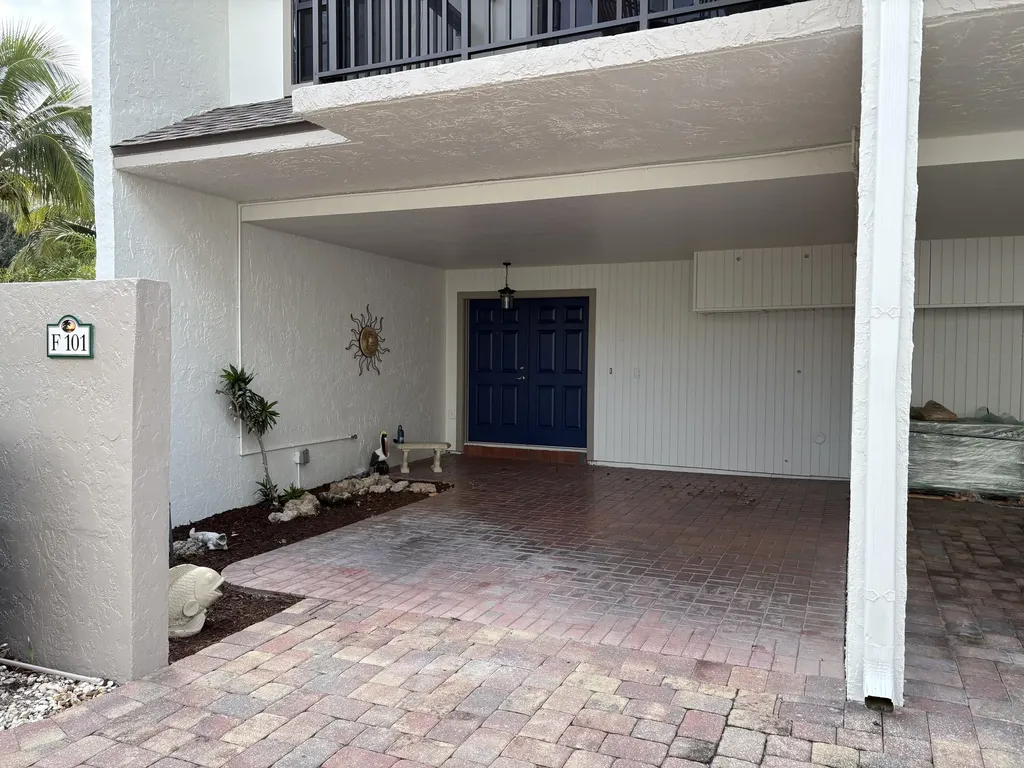 1121 S Collier Boulevard Marco Island FL 34145