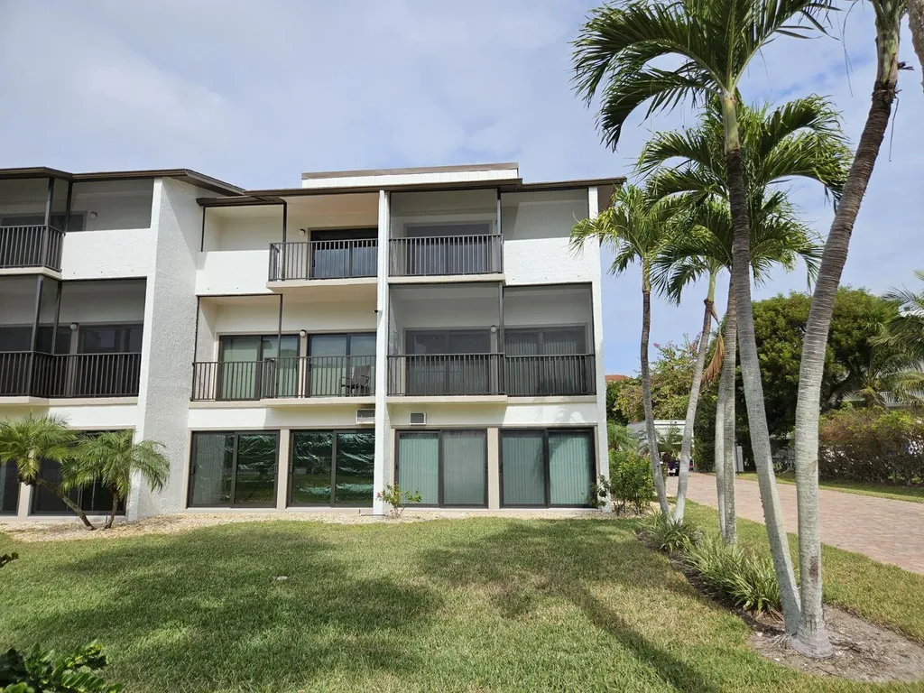 1121 S Collier Boulevard Marco Island FL 34145