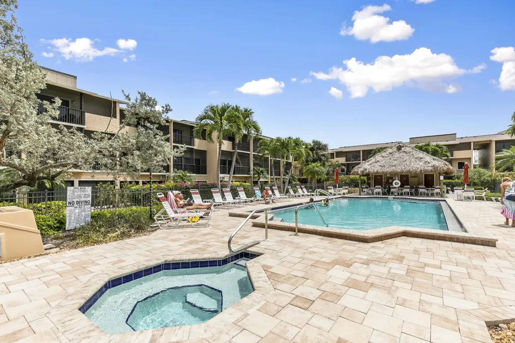 1121 S Collier Boulevard Marco Island FL 34145