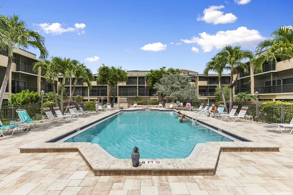 1121 S Collier Boulevard Marco Island FL 34145