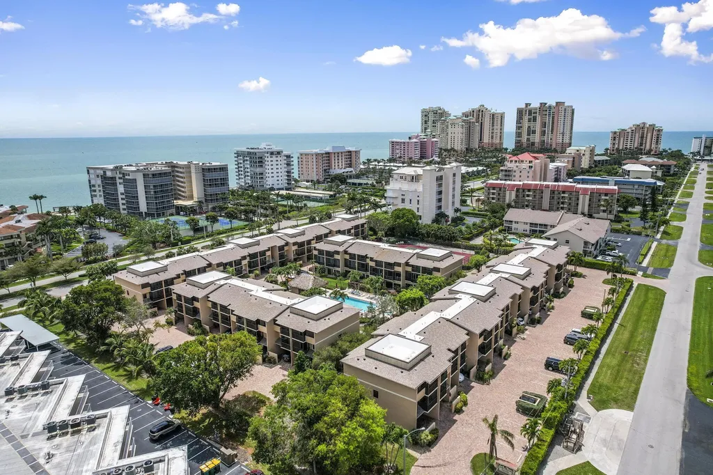 1121 S Collier Boulevard Marco Island FL 34145