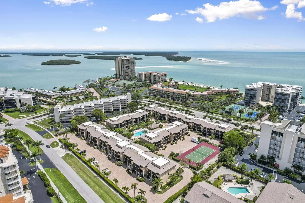 1121 S Collier Boulevard Marco Island FL 34145