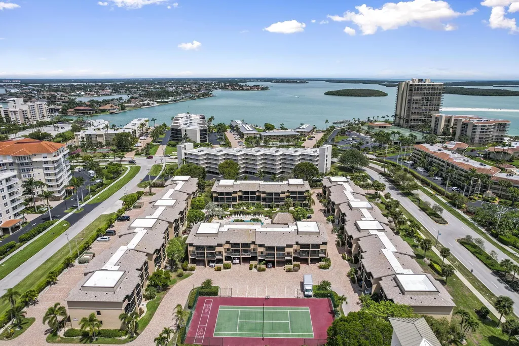 1121 S Collier Boulevard Marco Island FL 34145