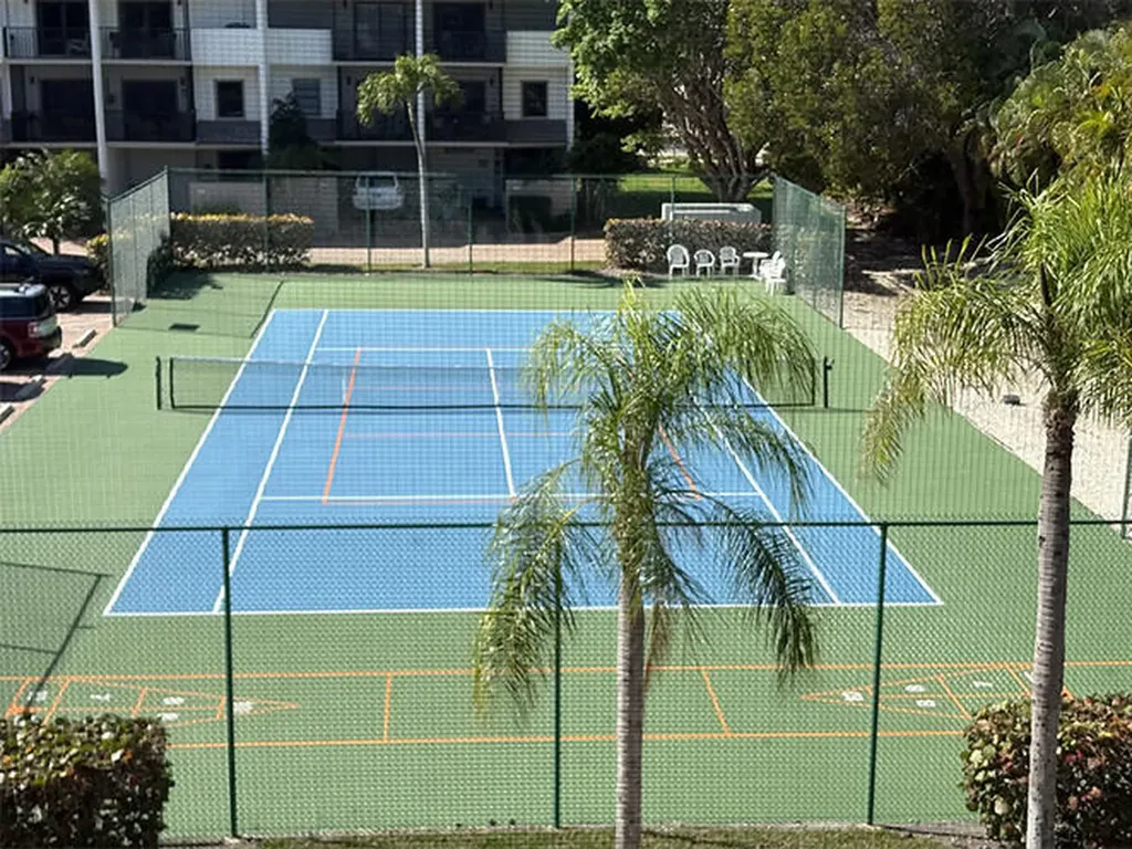 1121 S Collier Boulevard Marco Island FL 34145