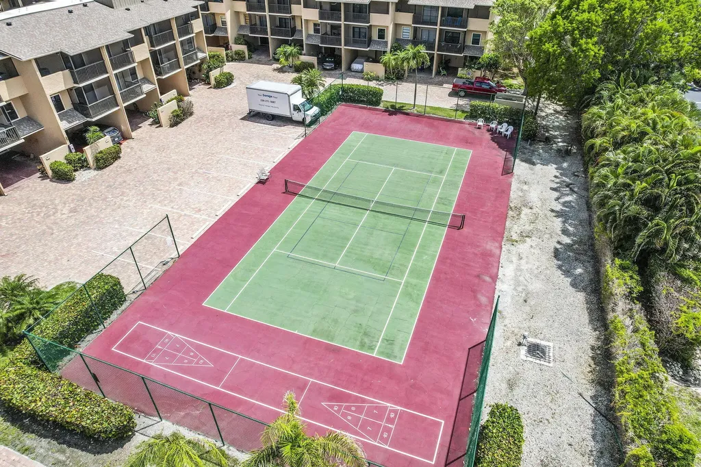 1121 S Collier Boulevard Marco Island FL 34145