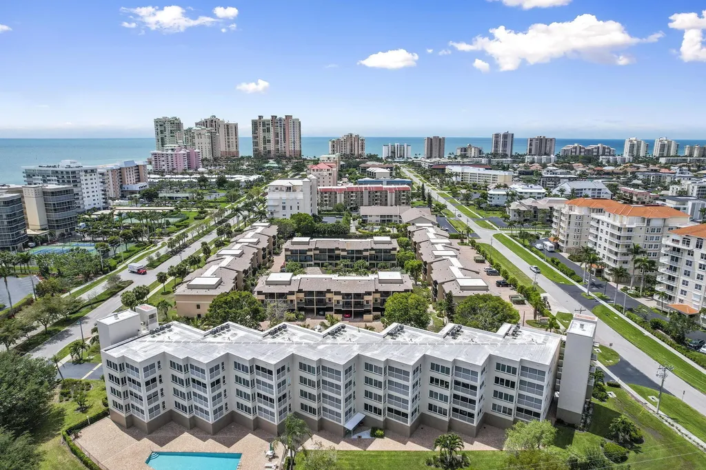 1121 S Collier Boulevard Marco Island FL 34145