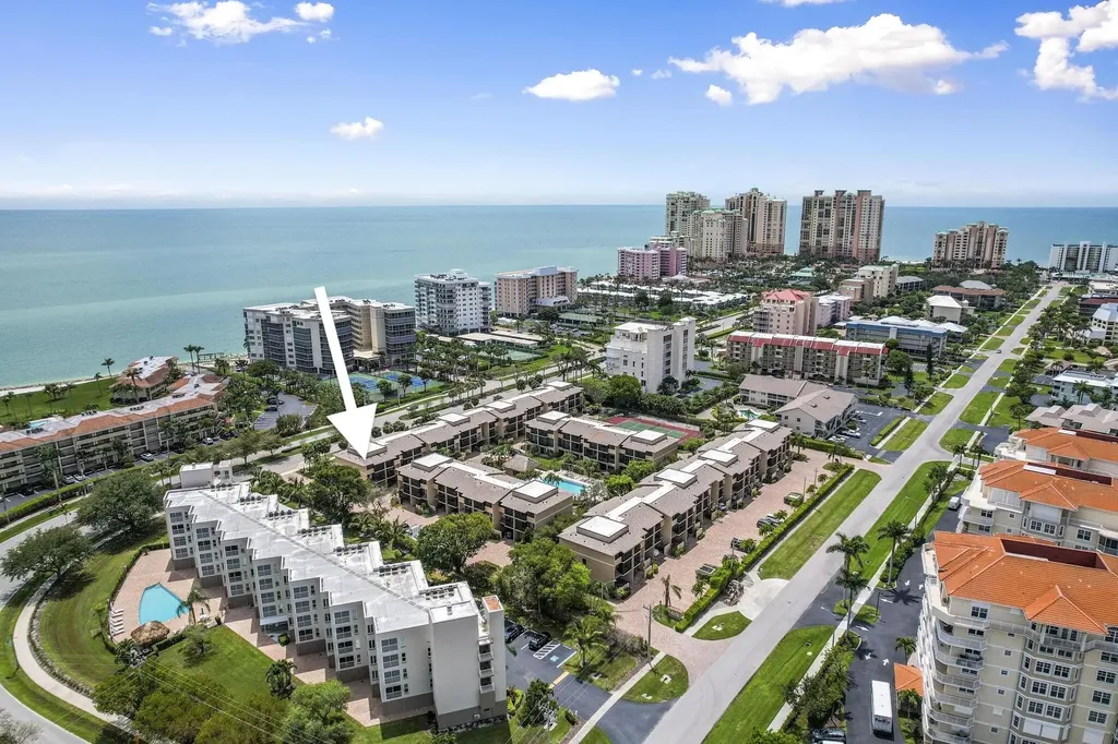 1121 S Collier Boulevard Marco Island FL 34145