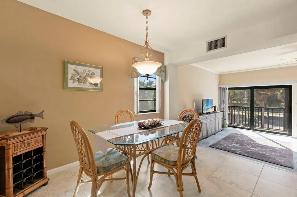 1121 S Collier Boulevard Marco Island FL 34145