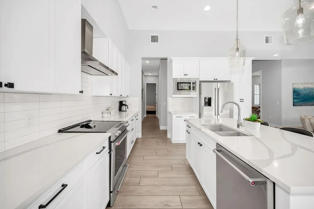 445 S Heathwood Drive Marco Island FL 34145