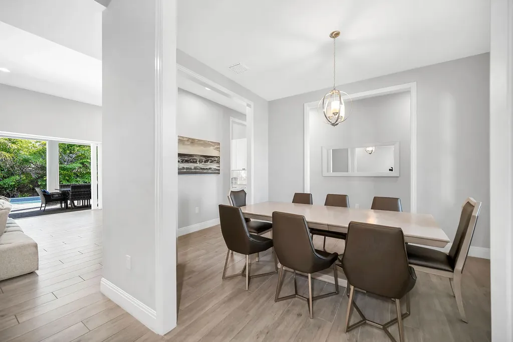 445 S Heathwood Drive Marco Island FL 34145