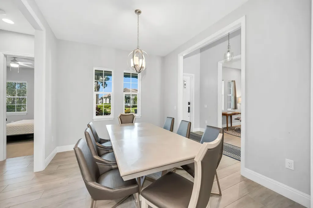 445 S Heathwood Drive Marco Island FL 34145