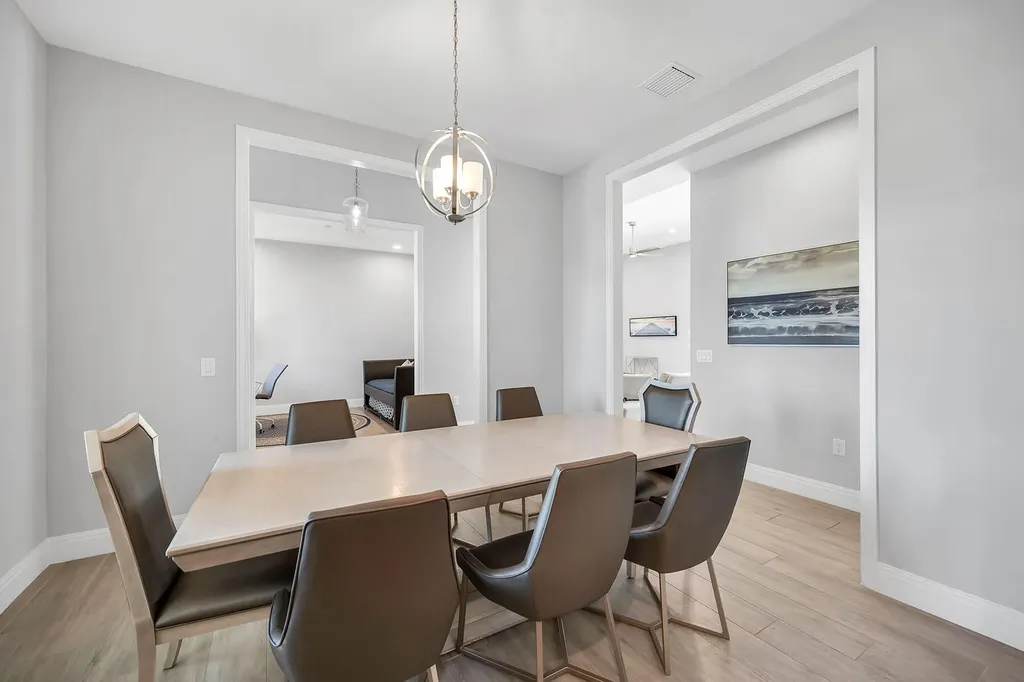 445 S Heathwood Drive Marco Island FL 34145