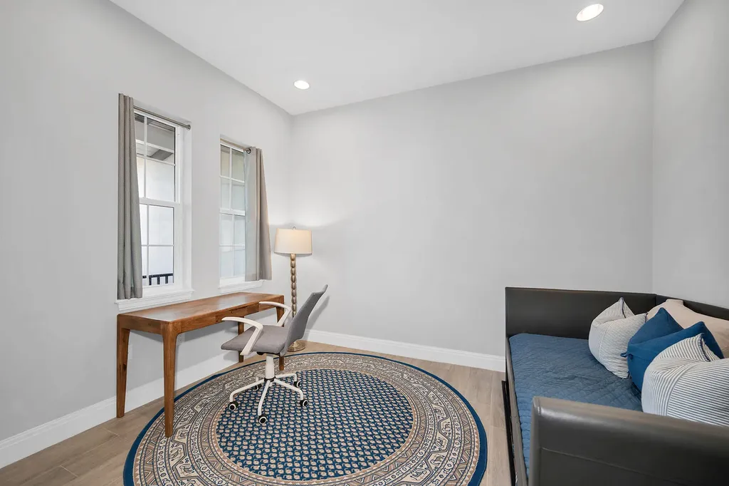 445 S Heathwood Drive Marco Island FL 34145