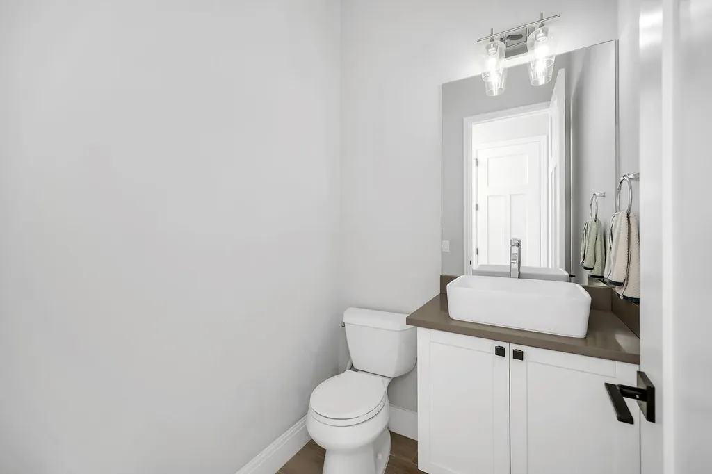 445 S Heathwood Drive Marco Island FL 34145