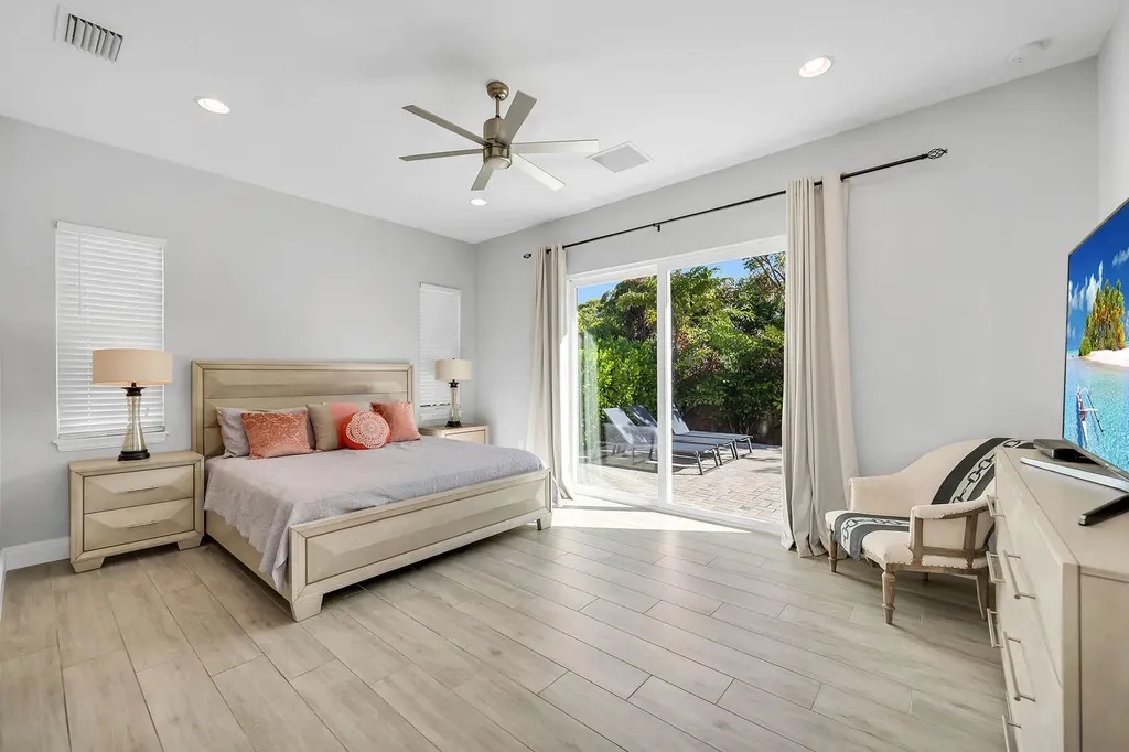 445 S Heathwood Drive Marco Island FL 34145