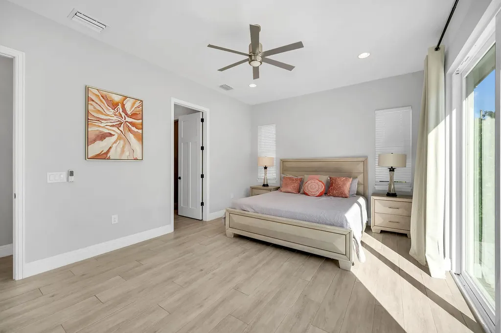 445 S Heathwood Drive Marco Island FL 34145