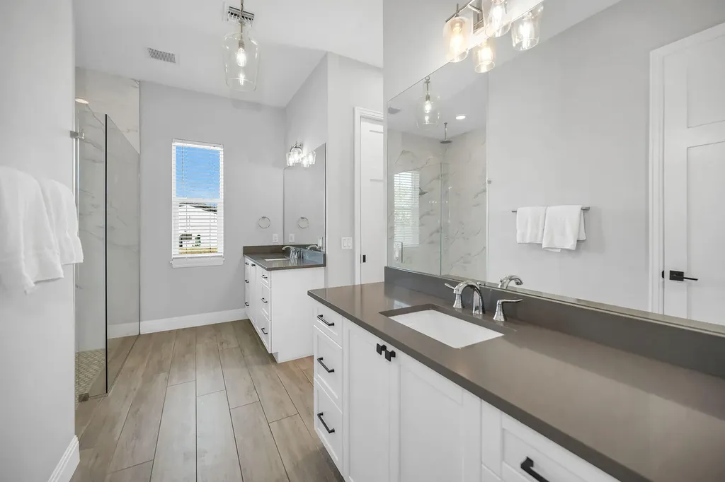 445 S Heathwood Drive Marco Island FL 34145