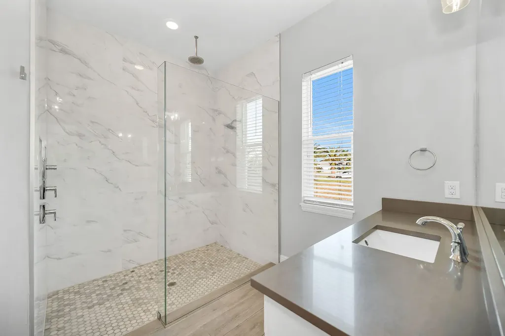 445 S Heathwood Drive Marco Island FL 34145