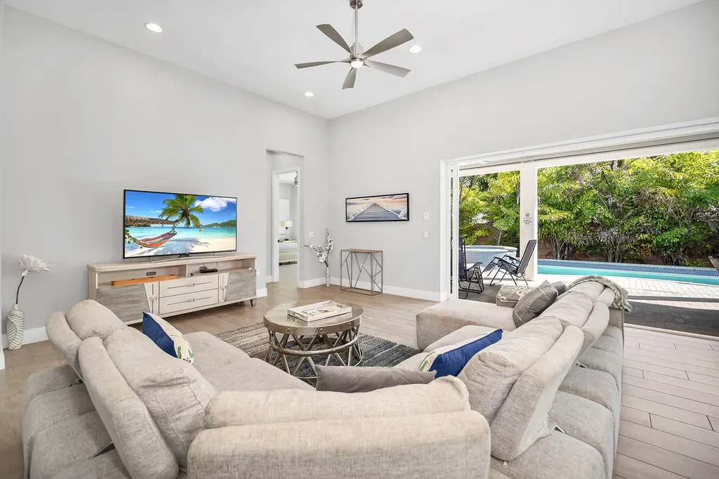 445 S Heathwood Drive Marco Island FL 34145