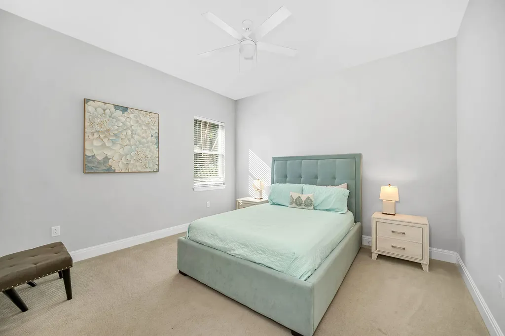 445 S Heathwood Drive Marco Island FL 34145