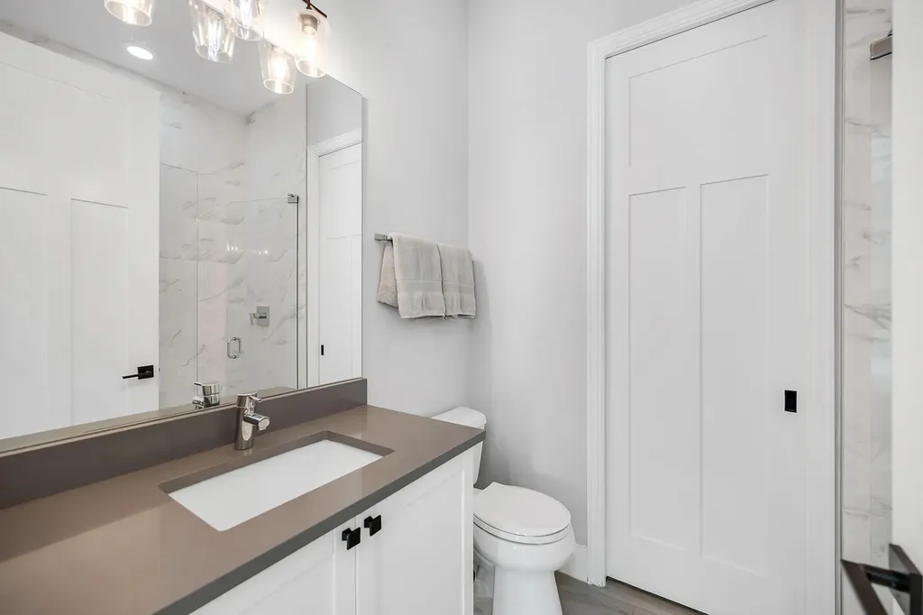 445 S Heathwood Drive Marco Island FL 34145