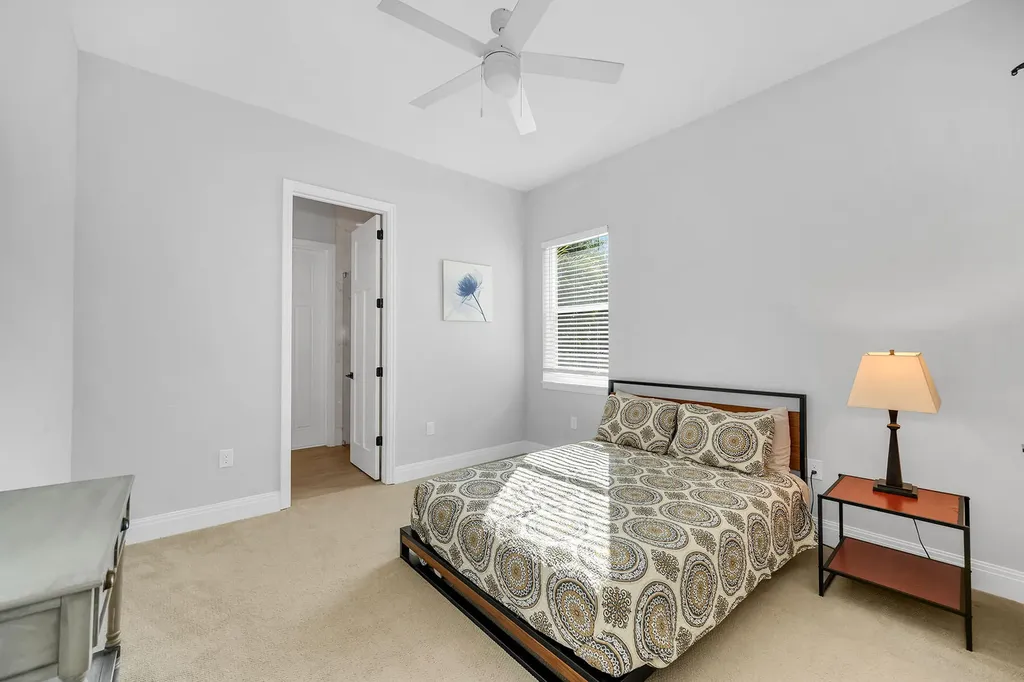 445 S Heathwood Drive Marco Island FL 34145