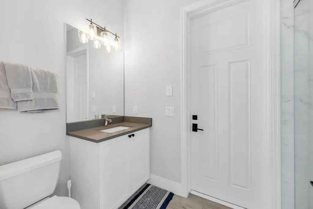 445 S Heathwood Drive Marco Island FL 34145