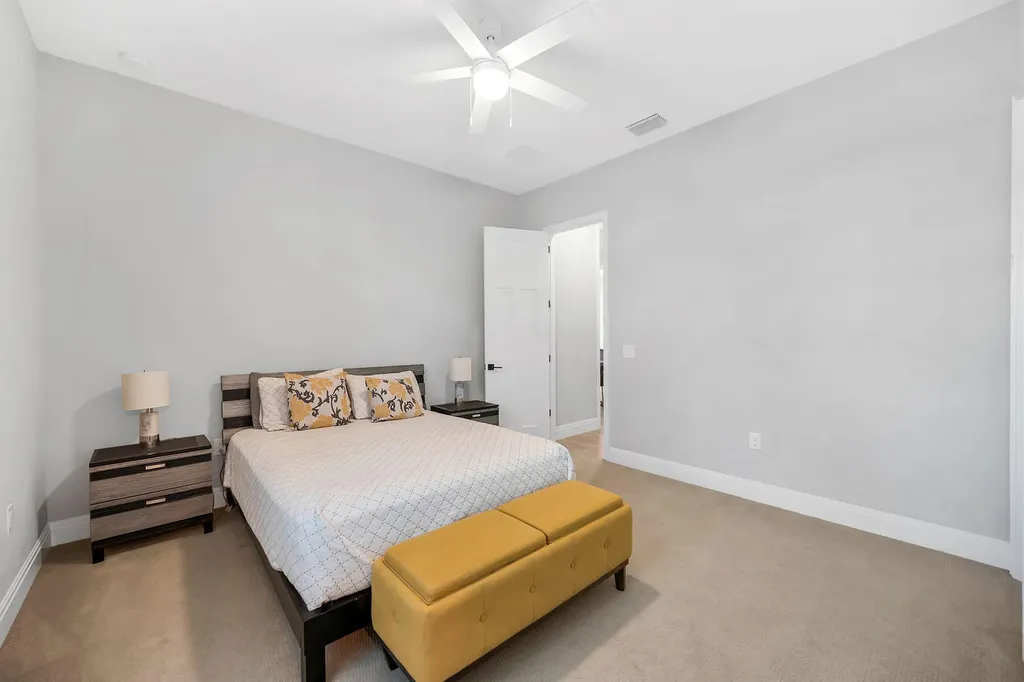 445 S Heathwood Drive Marco Island FL 34145