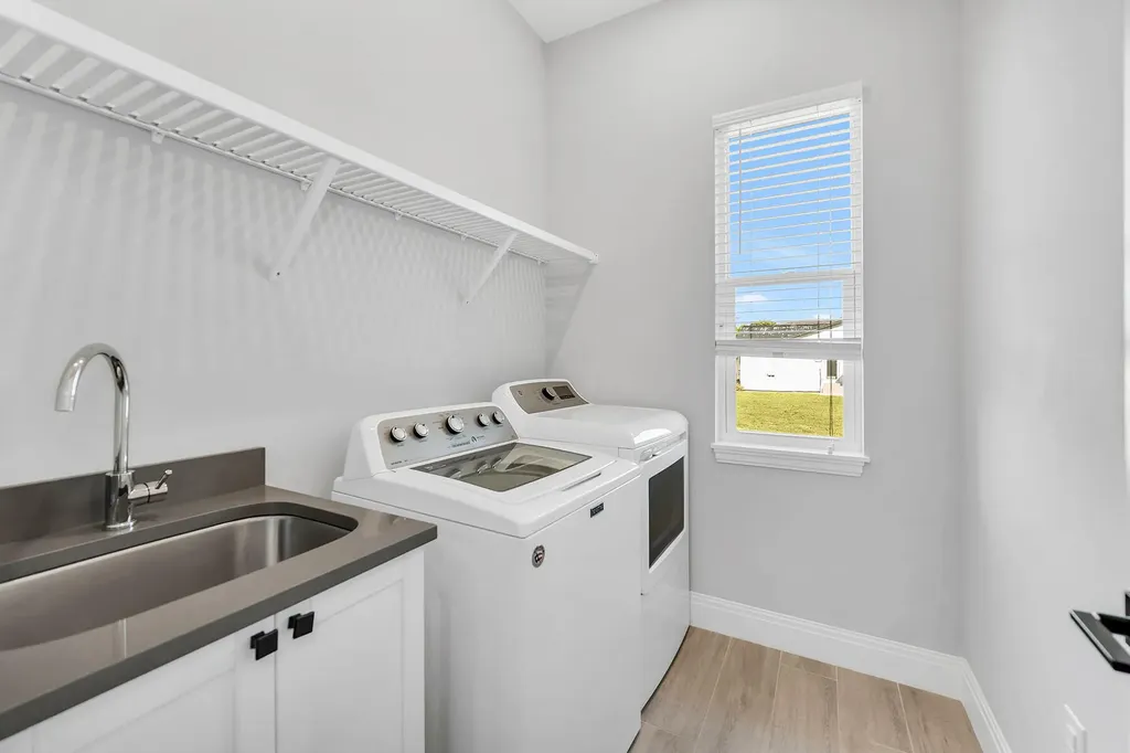 445 S Heathwood Drive Marco Island FL 34145