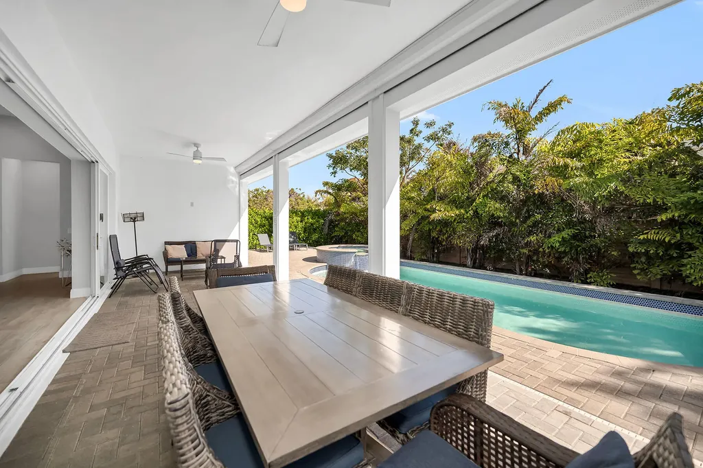 445 S Heathwood Drive Marco Island FL 34145