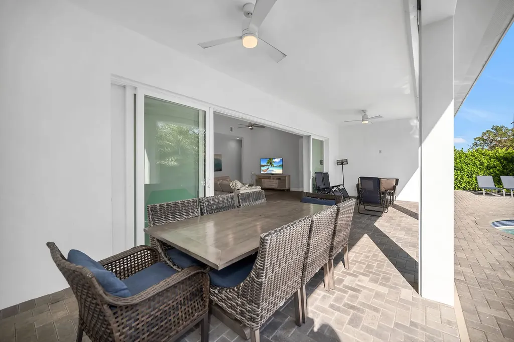 445 S Heathwood Drive Marco Island FL 34145