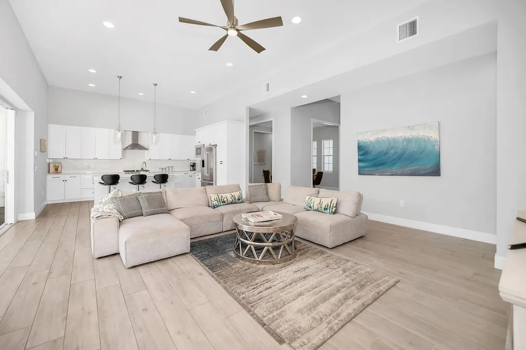 445 S Heathwood Drive Marco Island FL 34145