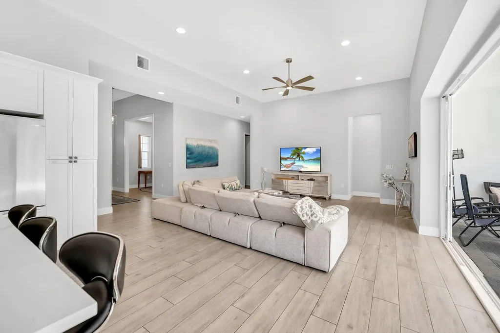 445 S Heathwood Drive Marco Island FL 34145