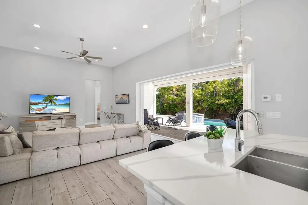 445 S Heathwood Drive Marco Island FL 34145