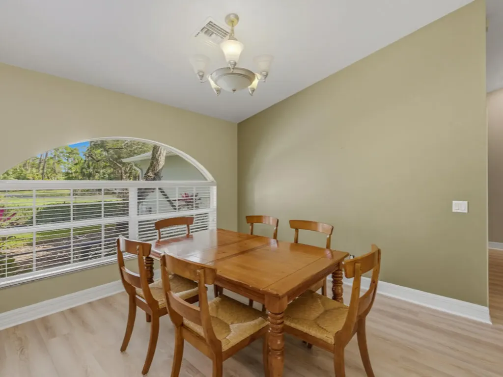 2053 17th Street SW Naples FL 34117