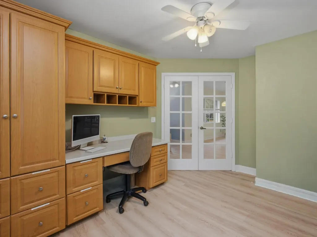 2053 17th Street SW Naples FL 34117