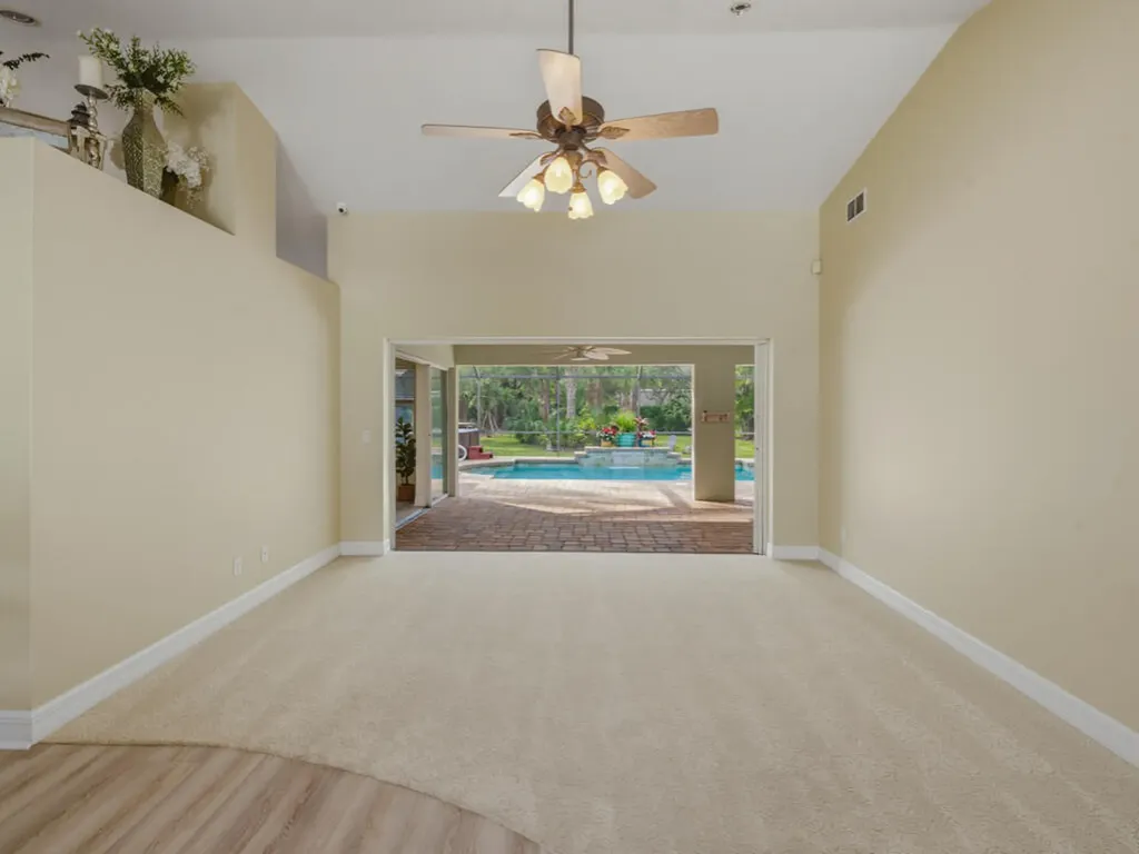 2053 17th Street SW Naples FL 34117