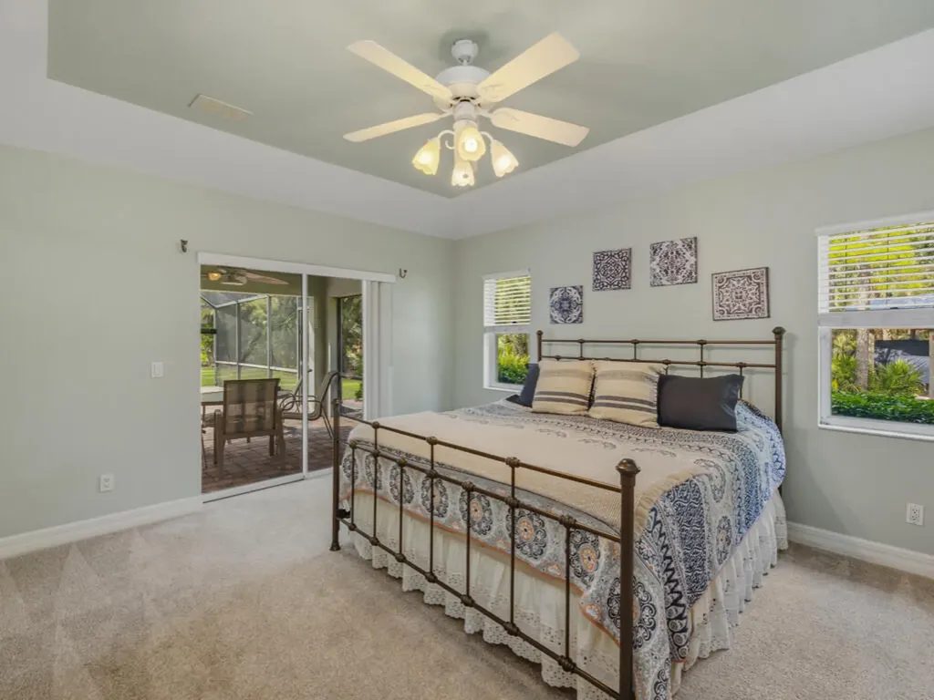 2053 17th Street SW Naples FL 34117